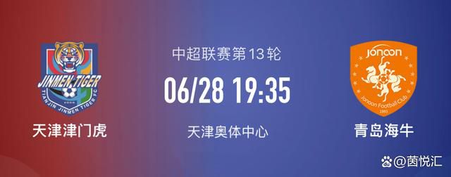 aaa免费视频